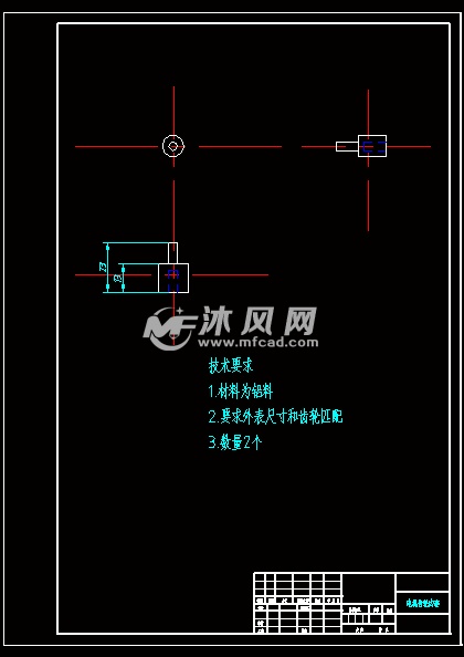 管道通的原理_通风管道型腔设计模型