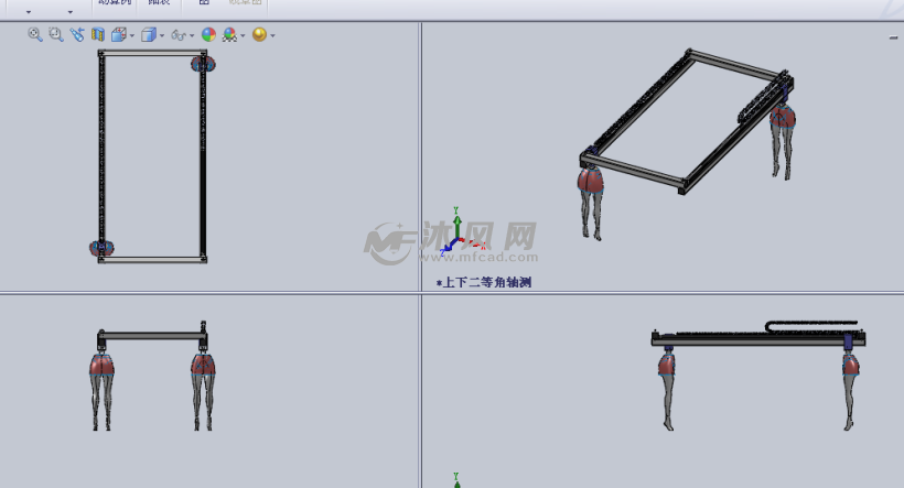 人口扩散模型_疏散扩散论文,有毒易燃气体扩散中人员救援疏散数学模型有关论(3)