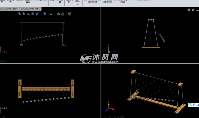 摆梭的原理_液压梭阀的工作原理(2)