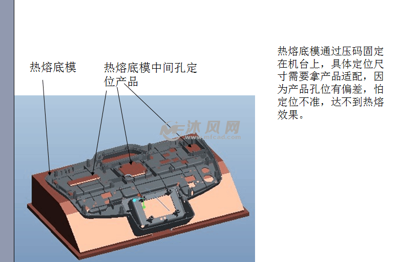 免费机械图 1445863571496.png@!water