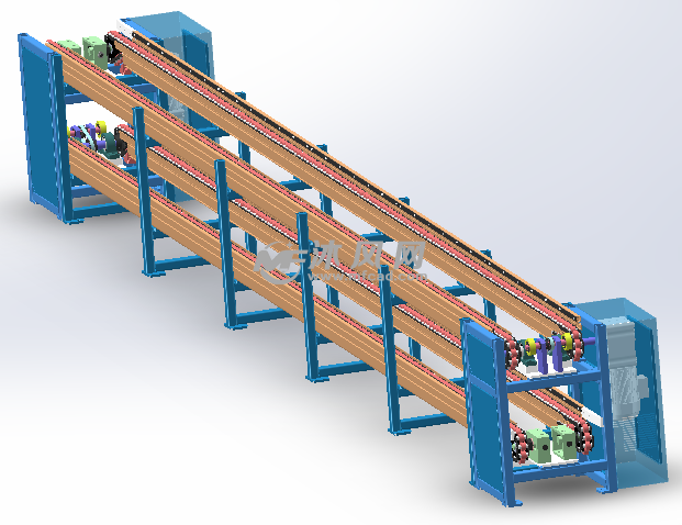 生物膜的流动镶嵌模型_流动售货车_循环流动收入模型