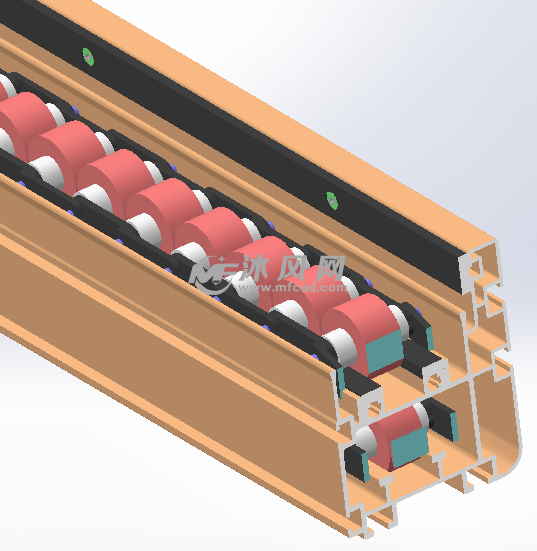 生物膜的流动镶嵌模型_流动售货车_循环流动收入模型