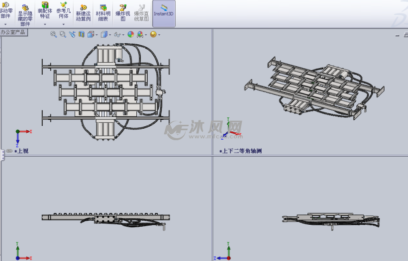 吊塔用到什么原理_幸福是什么图片