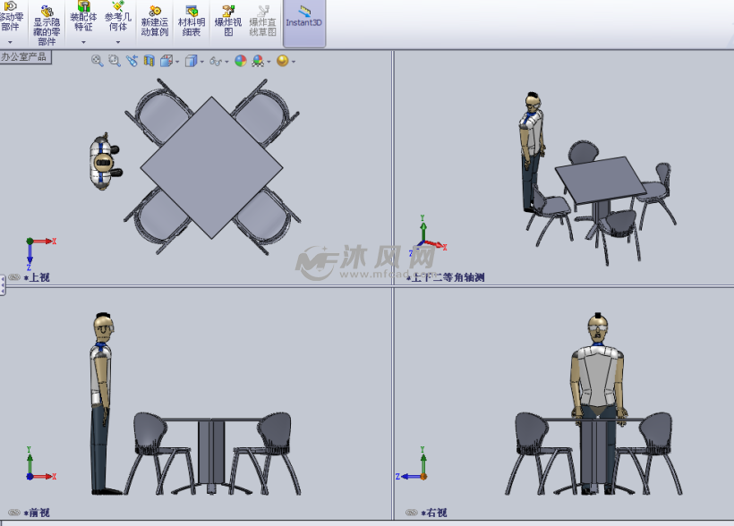 人口模型的推广_如何建立营销人员的胜任力模型(2)