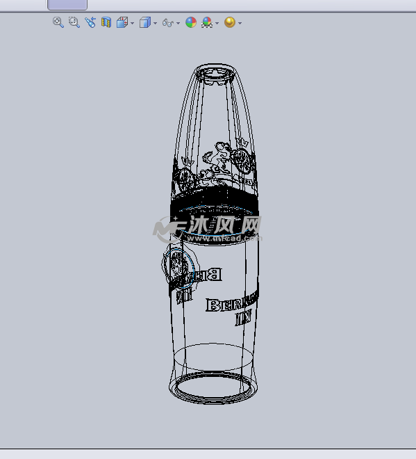 ơƿģ(ҵ)