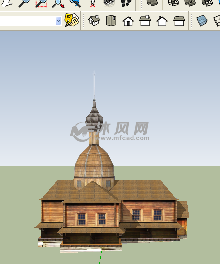 库里提巴人口_Feira Largo Ordem 库里提巴景点(3)