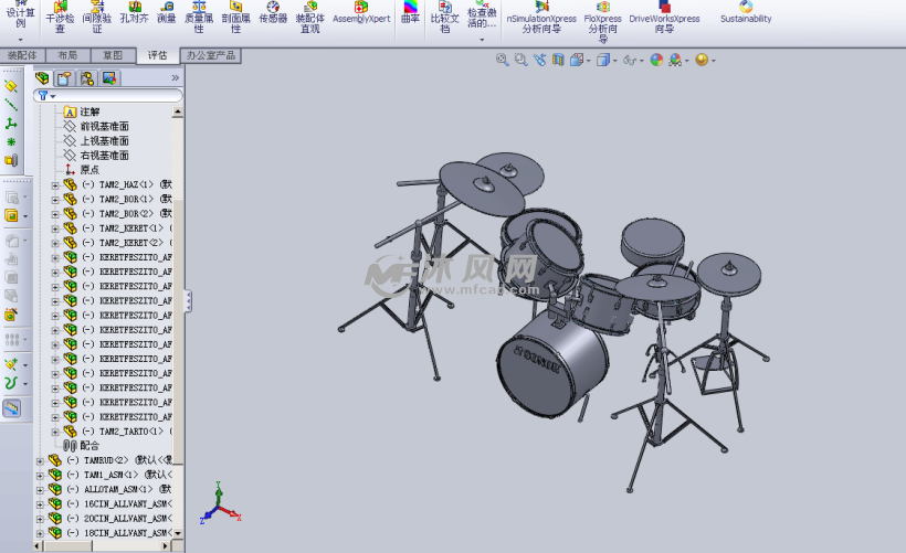 架子鼓摇滚曲谱_天谕手游架子鼓曲谱(3)