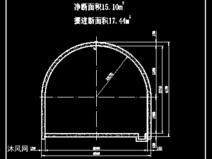 创新轻型环保飞车模型