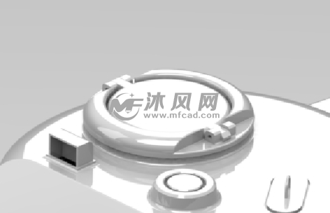 创意坦克玩具模型