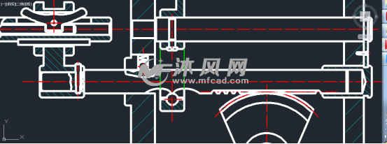 机械制造装备课程设计--普通车床主传动系统的