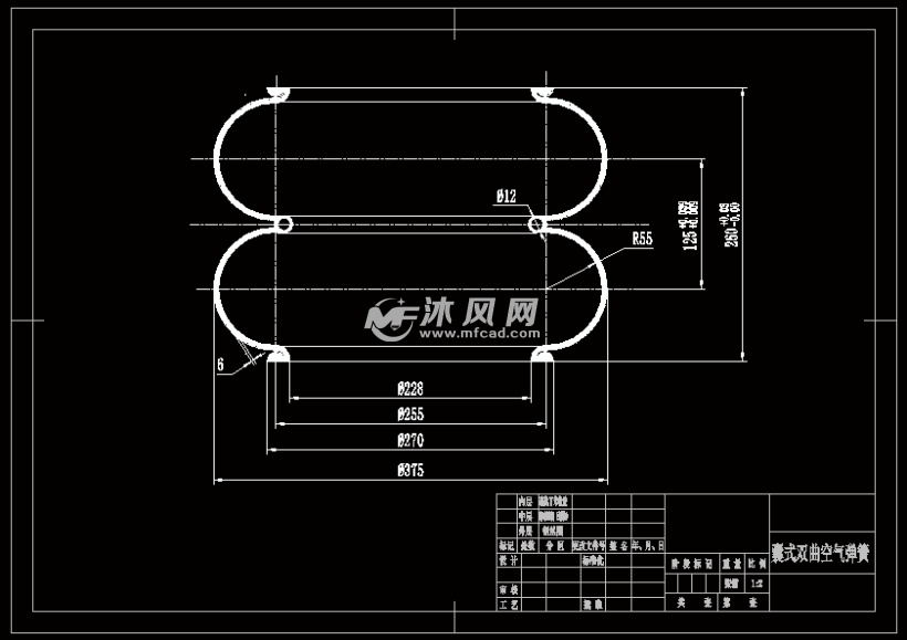弹簧零件健美图空气控盐太早图片