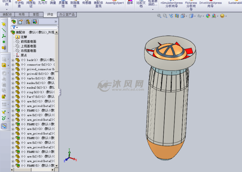 扩散激发模型_人口扩散模型