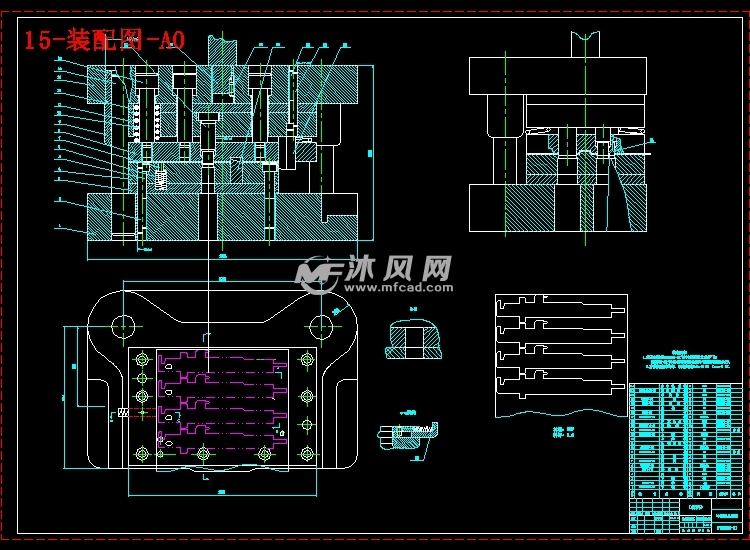 压级的原理_复叠式制冷原理图:   再冷却原理图:   冰水机组原理图:   双级压缩原理图:   两级压