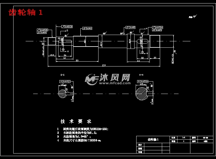 瓶盖有螺纹什么原理_螺纹瓶盖模具3d图