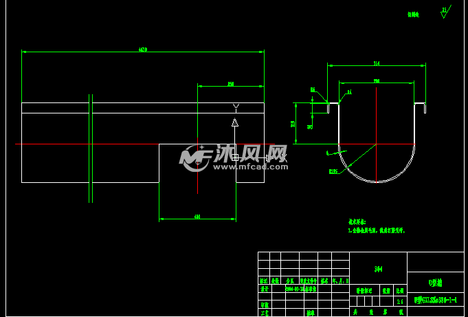 u型不锈钢集中螺旋输送机