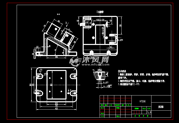 变速齿轮箱原理 1453954784423.png@!water