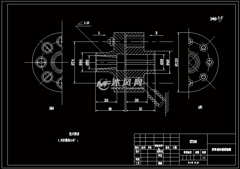 专业针式打号机v专业土木工程钢厂可以做建筑设计吗图片