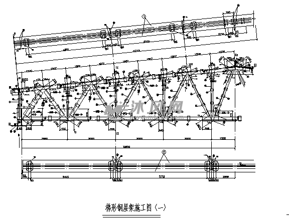 钢结构基本原理课程主要包括什么内容