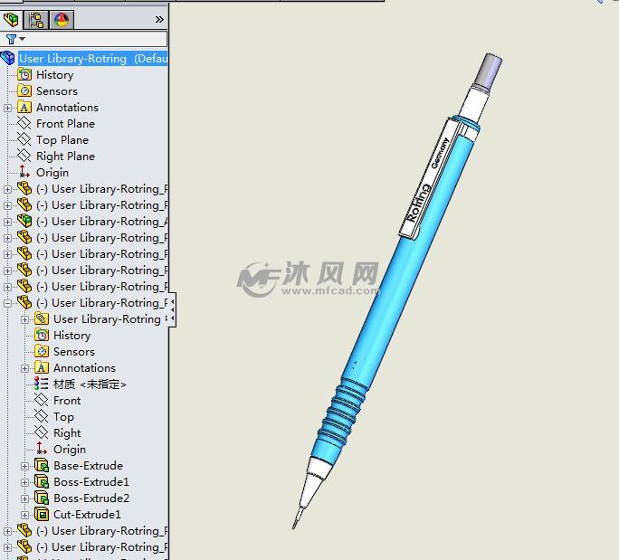 铅笔针怎么搭_铅笔怎么画