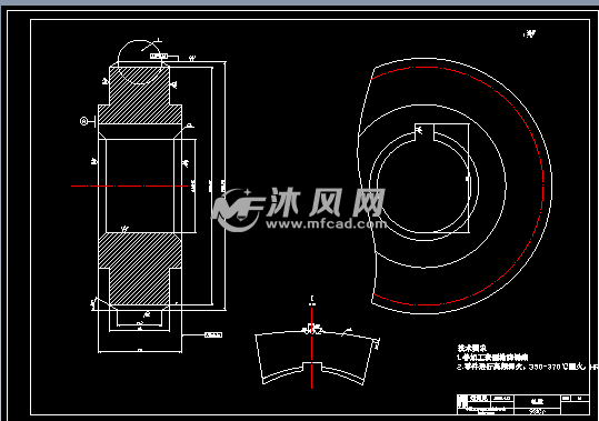 并条的原理_基于台达机电产品的并条机自调匀整控制系统设计