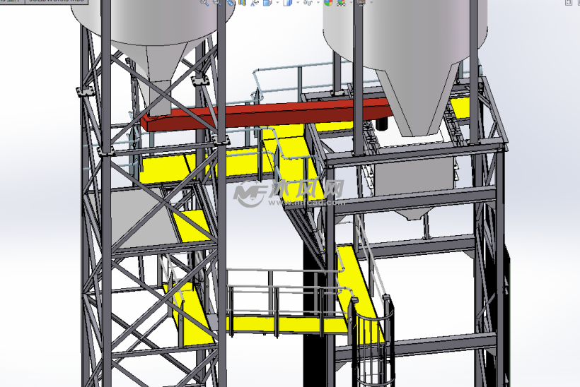 爬梯设计图 1457580625485.png@!water