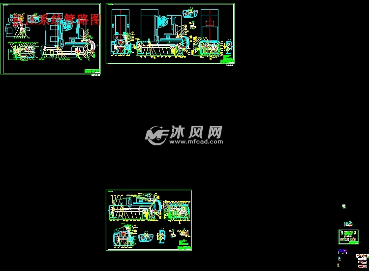 数控滚齿机的设计【液压机械设计含13张cad图 说明书1.2万字32页】