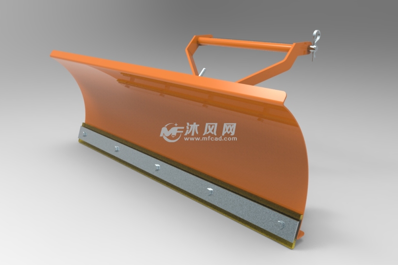 把车推着什么原理_老汉推着车是什么意思(2)