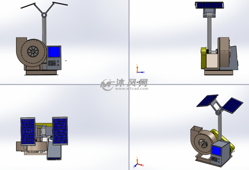 燃气恒温机内部机构图_海鲜养殖基地_海鲜养殖恒温机
