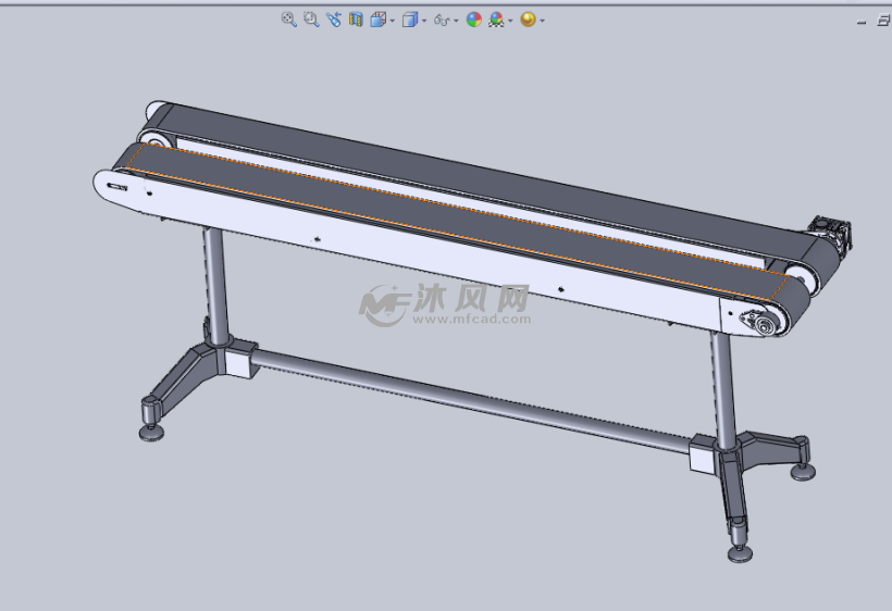 下载cg模型网收费模型_传送带模型下载_我的世界传送mod162下载