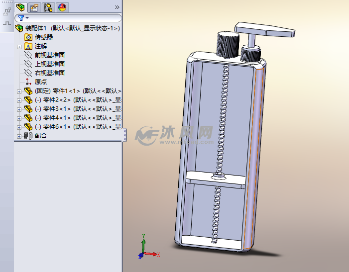 洗发的原理_免洗洗发水是什么原理(2)