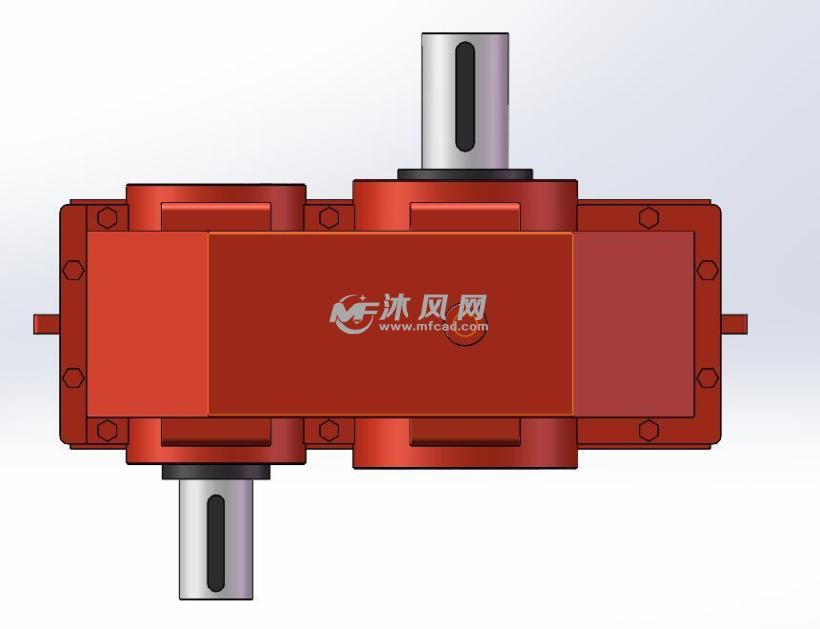 jdx jdx品牌_jdx是啥牌子