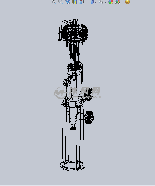 聚结器的原理_阅读网请您转载分享: 篇二 : epon原理介绍分--光器介绍 篇一 : 聚结器原理介绍(2)