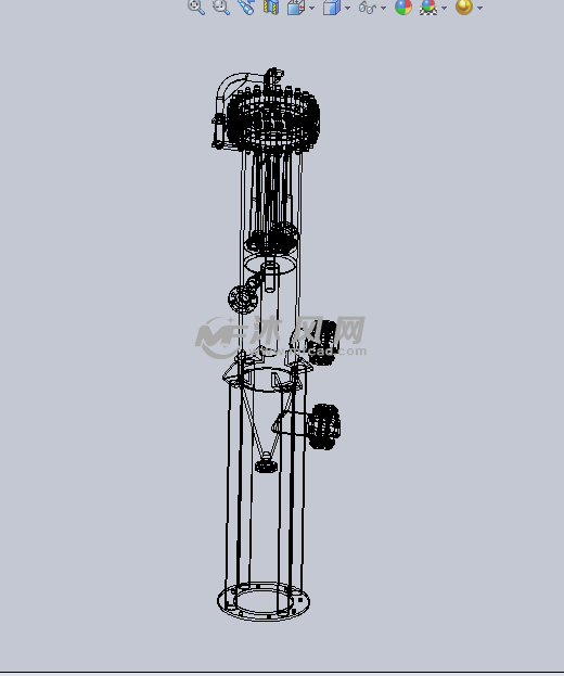 聚结器的原理_阅读网请您转载分享:   篇二 : epon原理介绍分--光器介绍   篇一 : 聚结器原理介绍(2)