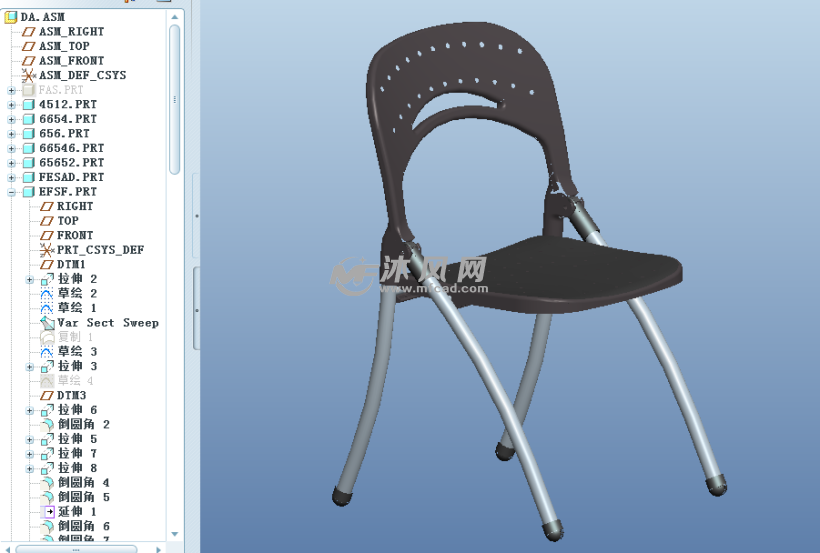 1462407914291.png@!water