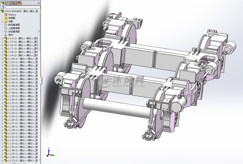 怎么翻前桥和后桥 1463193971398.png@!water