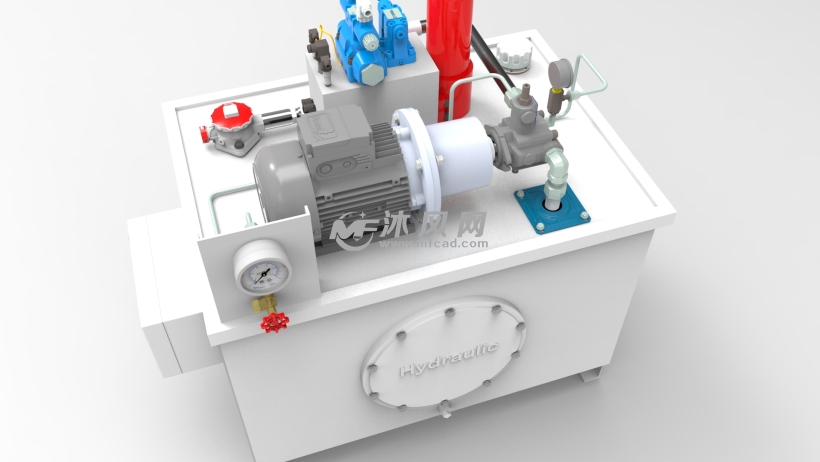 机械设计_机械设计的收入(2)