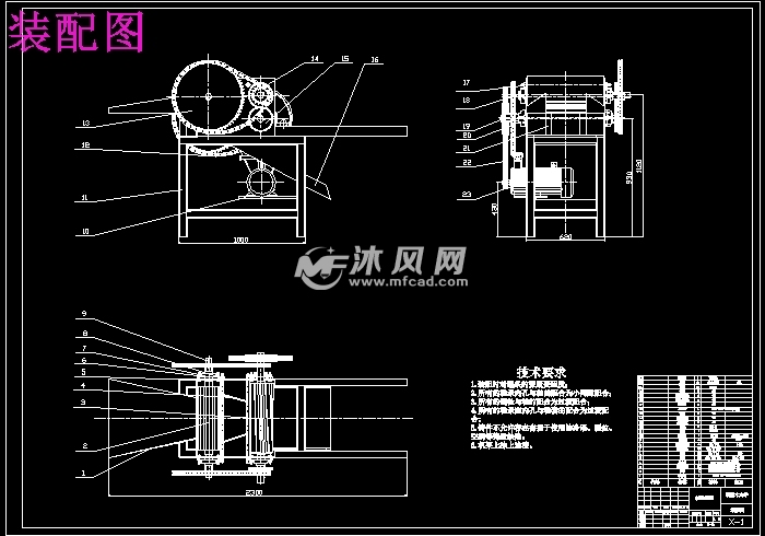 麻的原理_麻石除尘器的麻石除尘器的结构与原理