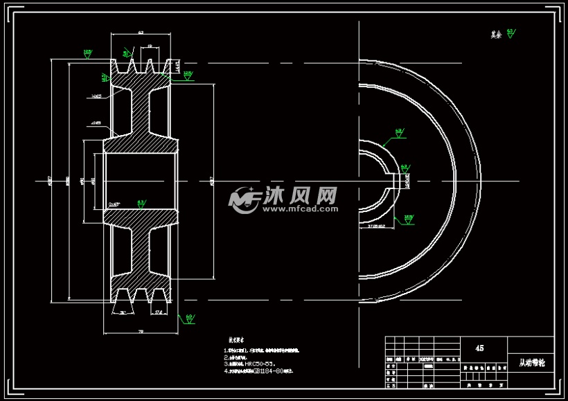 自动化立体仓库链式输送机v立体【优秀含dnf虫巨设计图图片