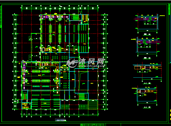建筑面积计算规范_公共浴室人均建筑面积(2)