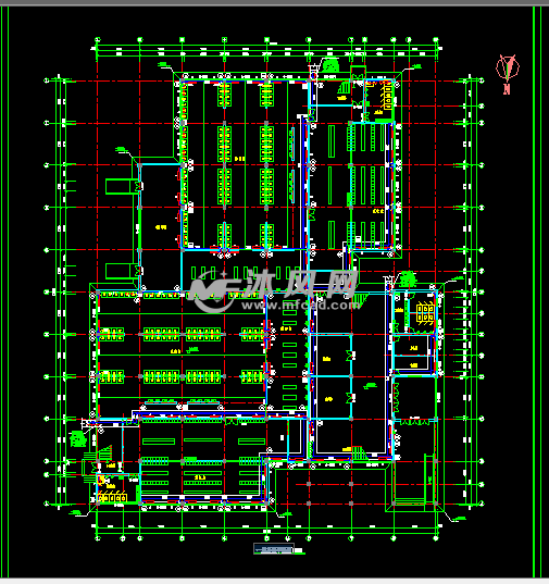 建筑面积计算规范_公共浴室人均建筑面积