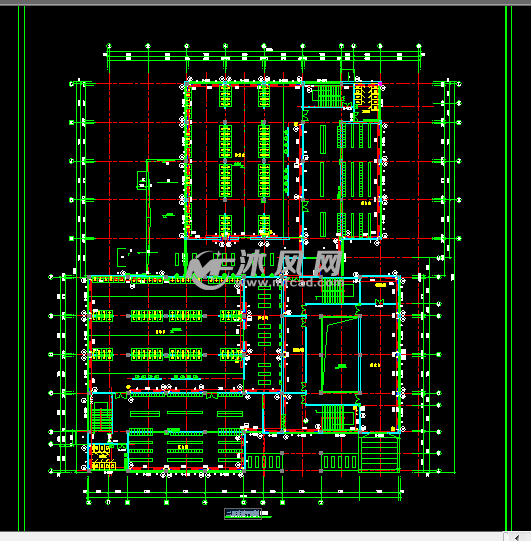 建筑面积计算规范_公共浴室人均建筑面积