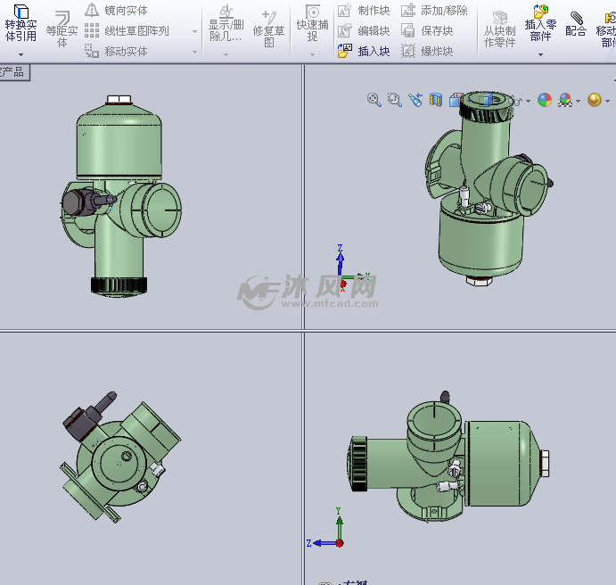 化油器简谱_摩托车化油器图片