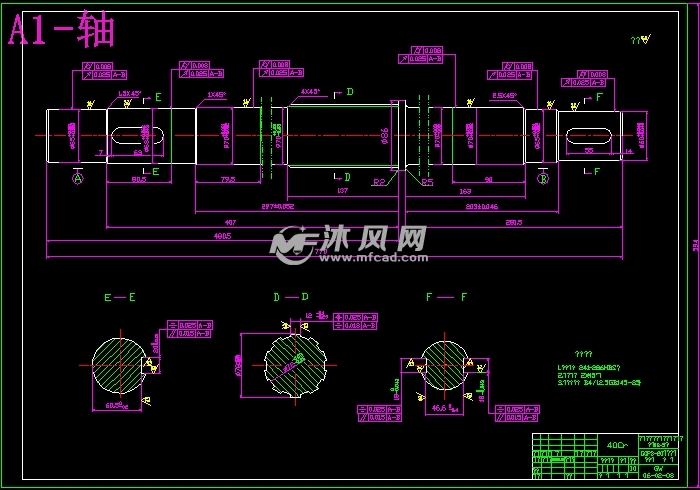 管状机器便携式缝纫机的移动-各类螺旋设备设计u盘128mb图片