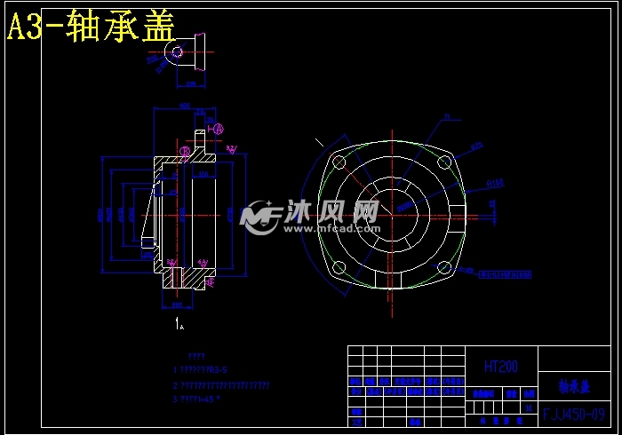 橙子大小分级机构设计【栅条滚筒式橙子分级机