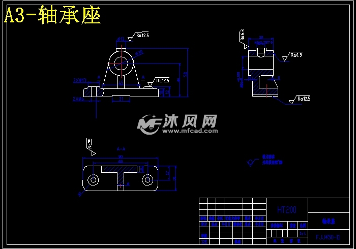 橙子大小分级机构设计【栅条滚筒式橙子分级机