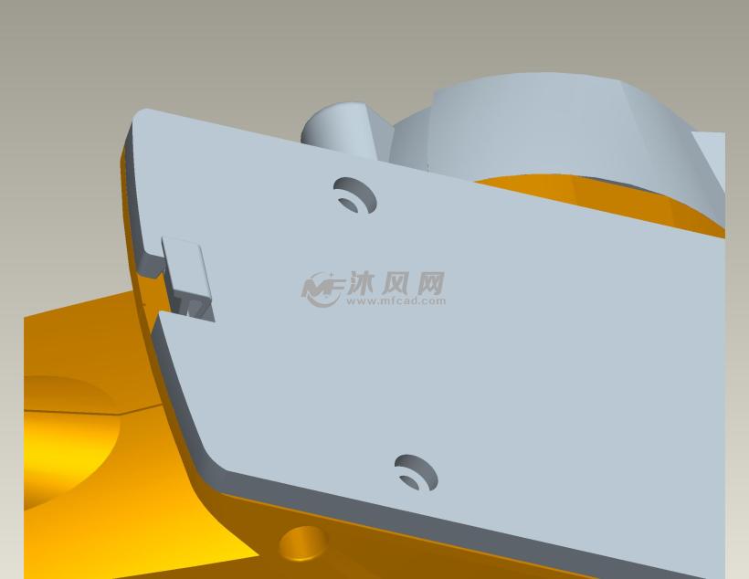 点击图片查看详情 电刨的原理_新款设计电刨