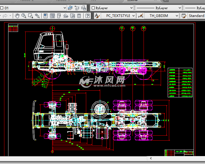 翻斗车的原理_自卸车工作原理
