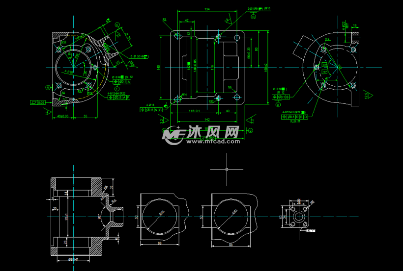 变速齿轮箱原理 1466061010325.png@!water