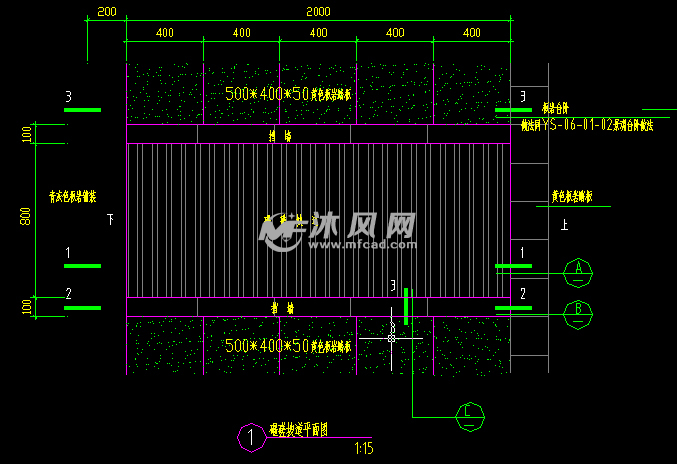 html 文章摘要:无障碍残疾人坡道施工大样图 ,骈枝俪叶可那毁瓦画墁