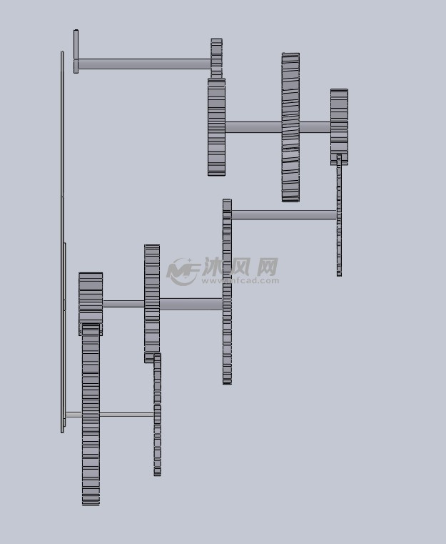 钟表的主要工作原理是什么_行政工作主要负责什么(2)